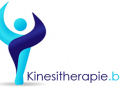 Logo kinesitherapie